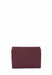 Porte feuille Lancaster Foulonne pm 170-29 BORDEAUX