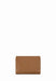 Porte feuille Lancaster Foulonne pm 170-29 CAMEL