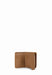 Porte feuille Lancaster Foulonne pm 170-29 CAMEL