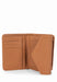 Porte feuille Lancaster Foulonne pm 170-29 CARAMEL