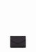 Porte feuille Lancaster Foulonne pm 170-29 NOIR
