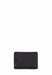 Porte feuille Lancaster Foulonne pm 170-29 NOIR
