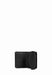 Porte feuille Lancaster Foulonne pm 170-29 NOIR