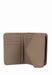 Porte feuille Lancaster Foulonne pm 170-29 SABLEFONC