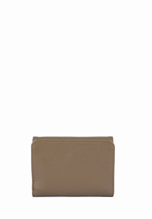Porte feuille Lancaster Foulonne pm 170-29 SABLEFONC