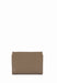 Porte feuille Lancaster Foulonne pm 170-29 SABLEFONC