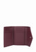 Porte feuille Lancaster Foulonne pm 170-36 BORDEAUX