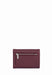 Porte feuille Lancaster Foulonne pm 170-36 BORDEAUX