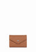 Porte feuille Lancaster Foulonne pm 170-36 CAMEL