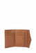 Porte feuille Lancaster Foulonne pm 170-36 CAMEL