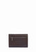 Porte feuille Lancaster Foulonne pm 170-36 MARRONFO