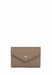 Porte feuille Lancaster Foulonne pm 170-36 SABLEFONC