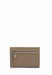 Porte feuille Lancaster Foulonne pm 170-36 SABLEFONC