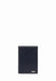 Porte feuille Lancaster Gentlemen 1703 BLEU FONCE
