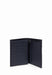 Porte feuille Lancaster Gentlemen 1703 BLEU FONCE