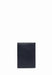 Porte feuille Lancaster Gentlemen 1703 BLEU FONCE
