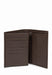 Porte feuille Lancaster Gentlemen 1703 MARRON