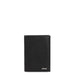 Porte feuille Lancaster Gentlemen 1703 NOIR