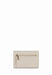 Porte feuille Lancaster Mademoiselle grace 172-30 BEIGE
