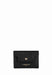 Porte feuille Lancaster Mademoiselle grace 172-30 NOIR