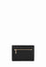 Porte feuille Lancaster Mademoiselle grace 172-30 NOIR
