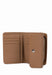 Porte feuille Lancaster 176-002 CAMEL