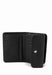 Porte feuille Lancaster 176-002 NOIR