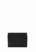 Porte feuille Lancaster 176-002 NOIR
