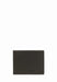 Porte feuille it Lancaster Atlas 120-33 MARRON
