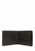 Porte feuille it Lancaster Atlas 120-33 MARRON