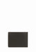 Porte feuille it Lancaster Atlas 120-33 MARRON