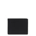 Porte feuille it Lancaster Atlas 120-33 NOIR