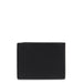 Porte feuille it Lancaster Atlas 120-33 NOIR
