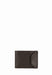 Porte feuille it Lancaster Soft vintage homme 120-43 MARRON