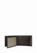Porte feuille it Lancaster Soft vintage homme 120-43 MARRON
