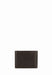 Porte feuille it Lancaster Soft vintage homme 120-43 MARRON