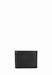 Porte feuille it Lancaster Soft vintage homme 120-43 NOIR
