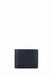 Porte feuille it Lancaster Milano homme 170-03 BLEUFONC