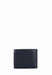 Porte feuille it Lancaster Milano homme 170-03 BLEUFONC