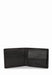 Porte feuille it Lancaster Milano homme 170-03 MARRON