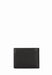 Porte feuille it Lancaster Milano homme 170-03 MARRON