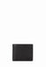 Porte feuille it Lancaster Milano homme 170-03 NOIR