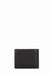 Porte feuille it Lancaster Milano homme 170-03 NOIR