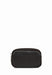 Porte monnaie Lancaster Soft vintage 120-09 MARRON