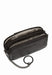Porte monnaie Lancaster Soft vintage 120-09 MARRON