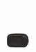 Porte monnaie Lancaster Soft vintage 120-09 MARRON