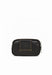Porte monnaie Lancaster Soft vintage 120-09 MARRON JAUNE