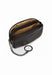 Porte monnaie Lancaster Soft vintage 120-09 MARRON JAUNE