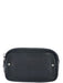 Porte monnaie Lancaster Soft vintage 120-09 NOIR
