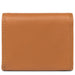 Porte monnaie Lancaster Soft vintage homme 120-10 GOLD